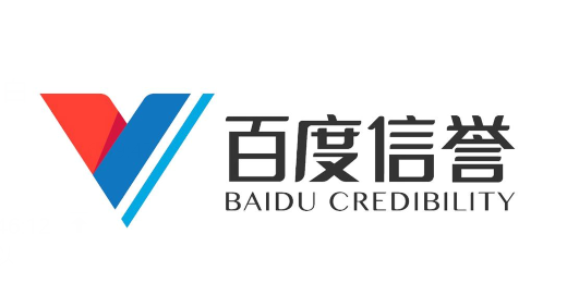 美女一区二区在线视频|中央气象台：京津冀鲁豫陕晋等地高温天气发展